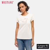 Mustang Loa Majica