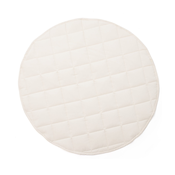 Kids Concept - igralna podloga. white