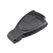 888 CAR ACCESSORIES Kucište oklop kljuca mercedes benc 3 tastera