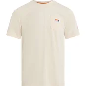 McKinley EELIS M, maja m.kr poh 434290