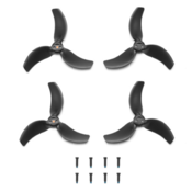 DJI Avata 2 Propellers