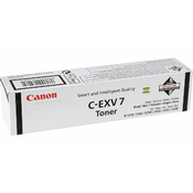 C-EXV 7 (CEXV7) - POSEBNA AKCIJA!