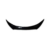 Hood Deflector Hyundai ix35 2010-2015