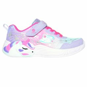 PATIKE UNICORN DREAMS GP