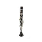 Klarinet Eb 18/6 103-SL Art Special – Ripamonti