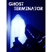 Terminator: Resistance Collection Steam Key (PC) GLOBAL