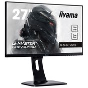 IIYAMA gaming monitor GB2730HSU-B1