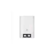 Electrolux EWH 30 FMX EEC bojler