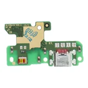 OEM Kabel s priključkom za polnjenje za Huawei P8 Lite