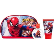 Marvel Spiderman set za djecu
