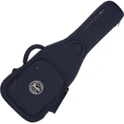 Fender Troubadour Torba za električnu gitaru Navy