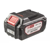Baterija RDP-R20 3Ah System 131159