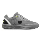 Moška obutev za tenis Wilson Courtglide Titanium EUR 40 2/3