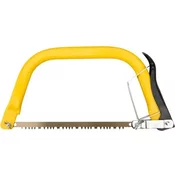 Testera lucna 530mm TOPEX