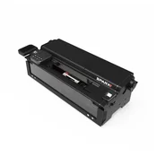 Podnožje Sparx Sharpener 3 Base Pro