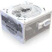 RAIJINTEK AMPERE II 1000 WHITE 0R30B00042