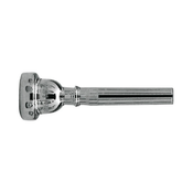 Ustnik za trobento Standard Serie 351 Vincent Bach 11C 711.140