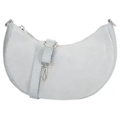 Charm London Mariëlle L7200 Light blue