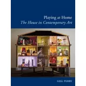 Playing at Home
