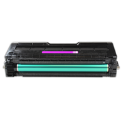 toner Ricoh SP C220 (407644), 2.000 strani (kompatibilni, škrlatna)