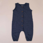 Just kiddin baby zeka Nautical 80 ( 241845 )