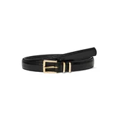 VERO MODA Pas VMLIV črna