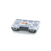 Organizer KNO20154 -Organizaciona kutija klaser 155x35x195