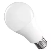 LED žarnica Classic A60/E27/13 W (100 W)/1521 lm/Hladna bela