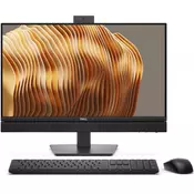 DELL Pro 24 AIO QC24251 130W 23.8inch FHD Intel Core i5-14500T 16GB 512GB SSD W11P 3YPS