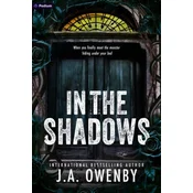 In the Shadows