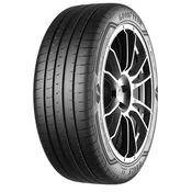 Goodyear 245/40R19 EAG F1 ASYMM 3 98Y XL ROF *MOE FP ( 00532421 )