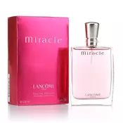 Lancôme Miracle Eau de Parfum za Žene 100ml