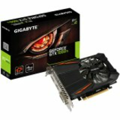 Video Card – GV-N105TD5-4GD