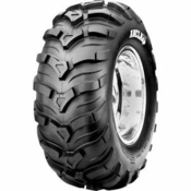 CST C9312 Ancla ( 25x10.00-12 TL 51M zadnji kotač )