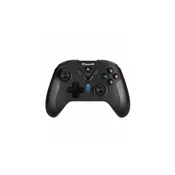 GAMEPAD MARVO PACT 40 GT-019 USB