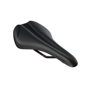 SEDEŽ BONTRAGER ARVADA COMP L 148