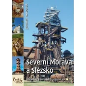 Český atlas - Severní Morava a Slezsko