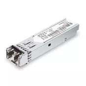 PLANET 100BASE-FX SFP Transceiver