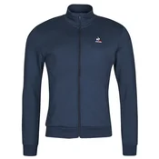Le Coq Sportif ESS FZ SWEAT N°4 M pisana