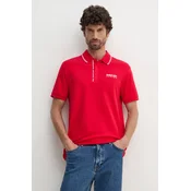 Red Bull Racing x Pepe Jeans Polo