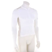 Rapha Pro Team Lightweight Moški Biking Shirt longsleeve