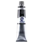 Royal Talens van gogh oil uljana boja 200ml - odaberite nijansu ( 685701 )