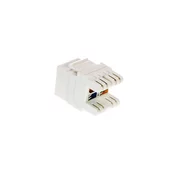 OEM Keystone RJ45 UTP 5e (krone)