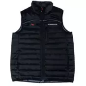Trabucco GNT PRO Bodywarmer L