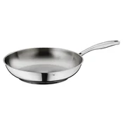 Kela Nerjaveča ponev 18/10 FLAVORIA 28 cm