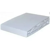 eoshop Prevleka za džersi 120x200 cm (barva: bela)