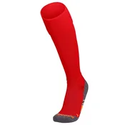 Stanno Nogavice UNI SOCKE II