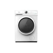 MIDEA Mašina za pranje veša MF110W80BA10/W-HR