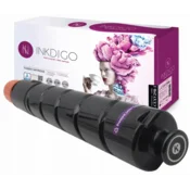 Inkdigo toner CEXV29B kompatybilny z Canon ImagerunnerAdvanceC5030 Certyfikat TÜV