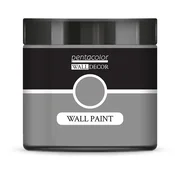 Pentart barva za stene 500 ml | Različni odtenki